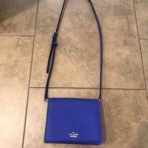Kate Spade Purse!